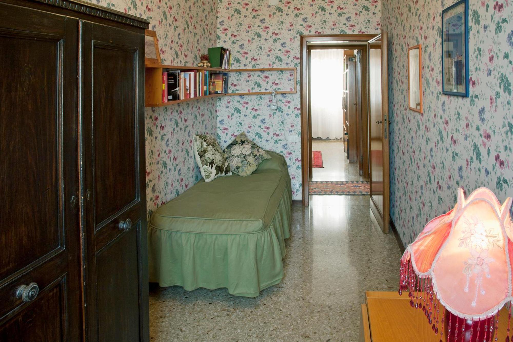 Ca Lezze Bell'Appartamento Nel Cuore Di Venezia Zewnętrze zdjęcie